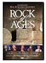 Bill and Gloria Gaither and Their Homecoming Friends: Rock of Ages
