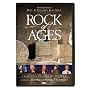 Rock of Ages