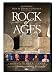 Rock of Ages