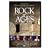 Rock of Ages