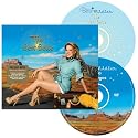 The Best Bette: Deluxe Edition