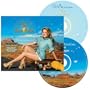 The Best Bette: Deluxe Edition (Incl. Bonus DVD) (PAL/Region 2)