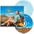 The Best Bette: Deluxe Edition/+DVD