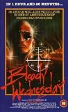 Bloody Wednesday