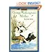 George Washington's Mother (All-Aboard Reading, Level 3)