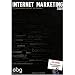 Webmarketing