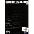 Internet Marketing 2009 : optimiser votre pr�sence sur Internet