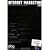 Internet Marketing 2009 : optimiser votre pr�sence sur Internet