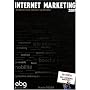 Internet Marketing 2009 : optimiser votre pr�sence sur Internet