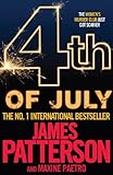 4th of July