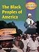 The Black Peoples of America: Mainstream Edition (Hodder History)