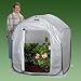 Flower House FHPH140 PlantHouse 4'