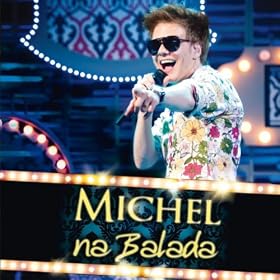 Na Balada