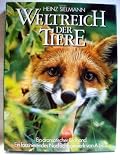 Produkt-Bild: Weltreich der Tiere