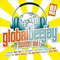 Global Deejay Sounds Vol.1