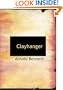 Clayhanger (Large Print Edition)