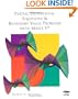 Partial Differential Equations & Boundary Value Problems with Maple V