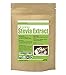 Organic Stevia Extract Powder Natural Sweetener Sugar Substitute (4 oz)