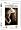 Changeling [DVD] [2008]