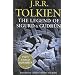 Legend Of Sigurd And Gudrun