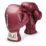Everlast Muhammad Ali Collection Youth Boxing Gloves
