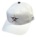 USA Basketball Structured Adjustable Hat