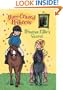 Pony-Crazed Princess #2: Princess Ellie's Secret (Pony-Crazed Princess (Hyperion))