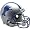 Detroit Lion Navy