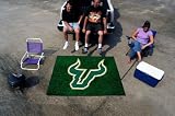 Fanmats South Florida Bulls Tailgater Mat