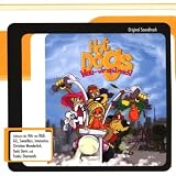Hot Dogs: Wau - wir sind reich!