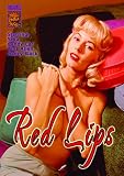 Red Lips