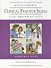 Book Developing Clinical Skills For Pharmacists