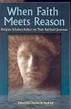 Clergywomen in the Church of England : a psychological study