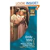 Beauty and the Scarred Hero (Mills & Boon Historical)