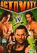 "WWE" Summer Activity Annual 2009