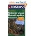 S�chsische Schweiz / Elbsandsteingebirge - Wanderf�hrer: 49 Touren mit H�henprofilen