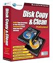 Disk Copy & Clean (PC)