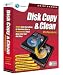Software : Disk Copy & Clean (PC)