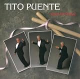 Goza Mi Timbal