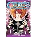 Ceres Celestial Legend - Volume 13 (Ten'nyo)