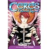 Ceres: Celestial Legend, Vol. 13 - Ten'nyo