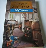 Holy treasure