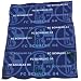 Sports : FC Schalke 04 Fleecedecke Design Wappen