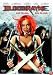 Bloodrayne [2006]