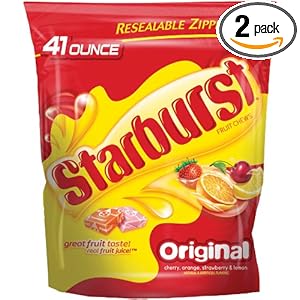 51IOS6oygNL._SL500_AA300_PIbundle-2,TopR