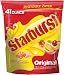 Starburst Original, 41-Ounce Bags (Pack of 2)
