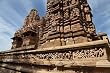 Posters Online India Temple Khajuraho Images