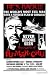 The Castle of Fu Manchu - Movie Poster / Print -- Custom Framing Available