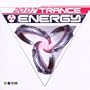 Trance Energy 2007