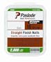 Paslode 650283 1-1/2-Inch by 16 Gauge Galvanized Straight Finish Nail (2,000 Per Box)